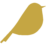 Icône de site - Oiseau - Maryam Rafiei